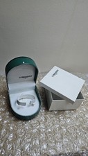 Longines watch box for sale  KESWICK