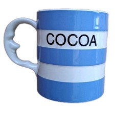 rare cornishware for sale  COALVILLE