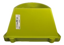Ikea krokig 4pc for sale  Texas City