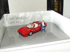 Ferrari 308 gts d'occasion  Belz