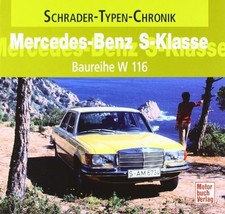 Mercedes benz klasse gebraucht kaufen  Stuttgart