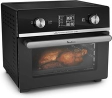 Moulinex easy fry gebraucht kaufen  Postmünster