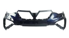 Renault arkana line for sale  WARRINGTON