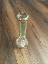 Roor bong beaker for sale  Houston
