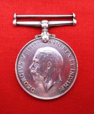 2nd world war medals for sale 2nd world war medals for sale MIDDLEWICH