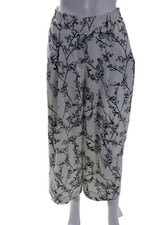 Club monaco womens d'occasion  Expédié en Belgium