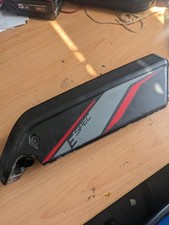 Carrera vengence spec for sale  BIRMINGHAM