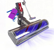 Anti aggrovigliamento spazzola usato Anti aggrovigliamento spazzola usato  Roma