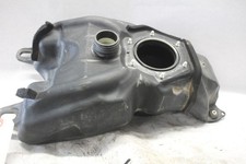 Fuel tank black for sale  Chicago Heights