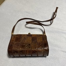 Irv handtasche schultertasche gebraucht kaufen  Köln