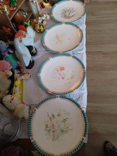Four antique french for sale  DOVER