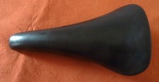 Selle san marco d'occasion  Toulon-