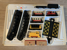 Matchbox lesney eisenbahn gebraucht kaufen  Deutschland