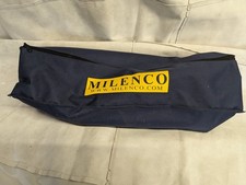 Milenco grand aero for sale  SHEFFIELD