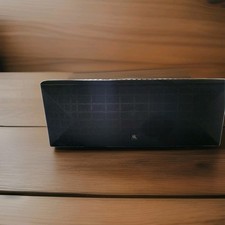 Acoustic research ar4c for sale  Kyle