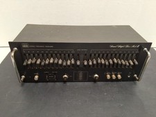 Adc sound shaper for sale  Independence
