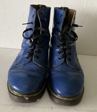 Dr. martens vintage for sale  MOLD