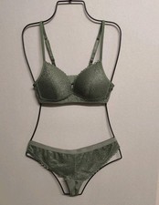 Set gina benotti gebraucht kaufen  Regensburg