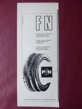 1975 pub herstal d'occasion 1975 pub herstal d'occasion  Yport