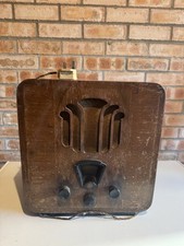 Super rare vintage for sale  MANCHESTER