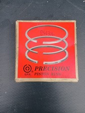 Bsa piston ring for sale  UXBRIDGE