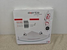 Axentia napoli corner for sale  UK