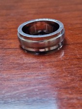 Anello brosway uomo usato  Cagliari