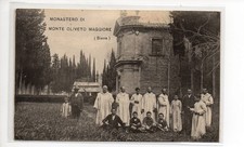 oliveto usato  Bergamo