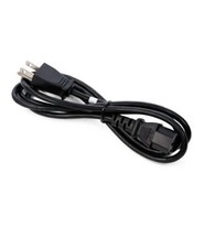 Powerfit elite vibration for sale  Albany