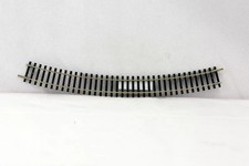 Roco 4442 binari usato Roco 4442 binari usato  Lecce