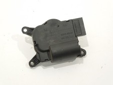 Multivan climate flap for sale  STOCKTON-ON-TEES