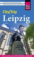 Reise know how gebraucht kaufen  München