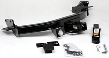 Oem frame mounted for sale  Green Bay