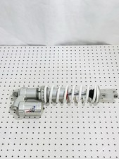 Fc450 husqvarna rear for sale  Yacolt