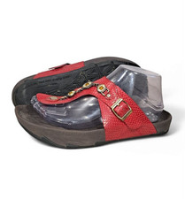 Earth kelso exer for sale  Waterloo