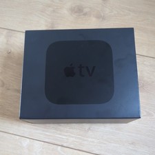 Genuine apple 4th for sale  SEVENOAKS