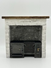 Artisan kitchen range for sale  CRAWLEY