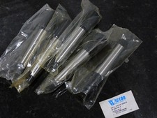 Lot victor drill for sale  Lindsay