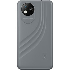 Zte blade a35 gebraucht kaufen  Offenburg