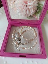 Set unikate natürliche gebraucht kaufen  Altdorf b.Nürnberg