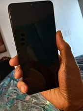 Samsung usato usato  Padova