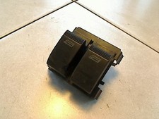 Fensterheberschalter audi 8l09 gebraucht kaufen  Warendorf
