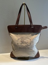 Burberry stowell roll for sale  Hammond