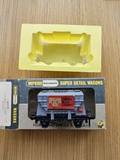 Wrenn w5005 cement for sale  LIVERPOOL