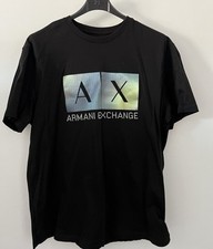 armani shirt gebraucht kaufen armani shirt gebraucht kaufen Augsburg