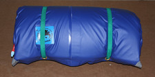 Nrs super paco for sale  West Valley City