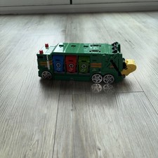 Toy car recycling for sale  BOLTON