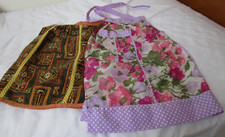 Hand made vintage for sale  WAREHAM