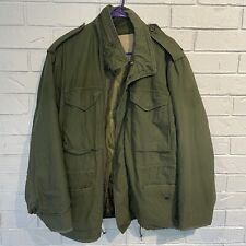 Vintage military cold for sale  Conway