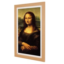 Large digital picture for sale  Seattle